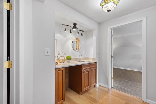 31 Sutton Ln, Hopewell, PA 15301 - photo 27
