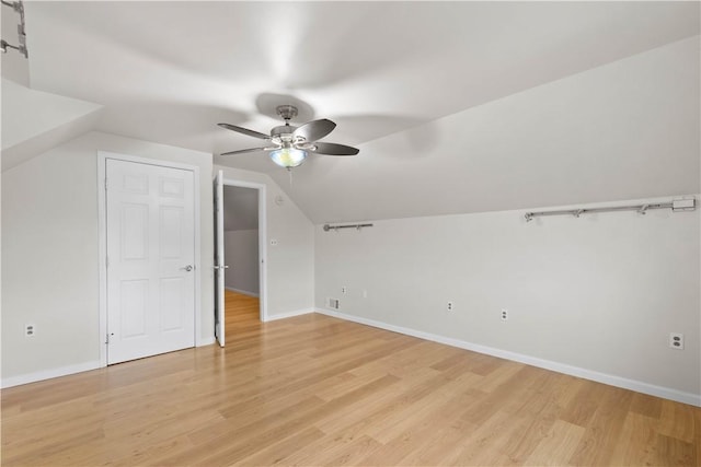 31 Sutton Ln, Hopewell, PA 15301 - photo 32