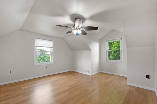 31 Sutton Ln, Hopewell, PA 15301 - photo 33
