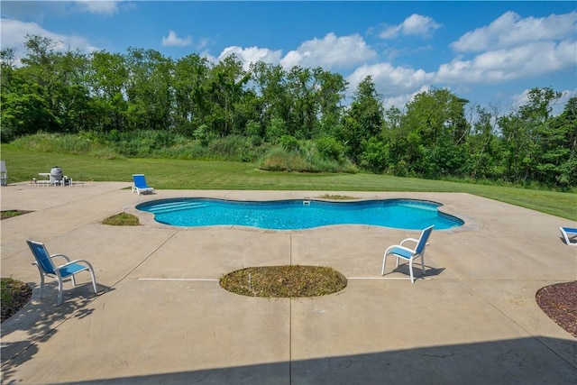 31 Sutton Ln, Hopewell, PA 15301 - photo 34