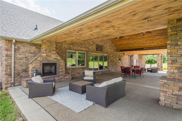 31 Sutton Ln, Hopewell, PA 15301 - photo 35