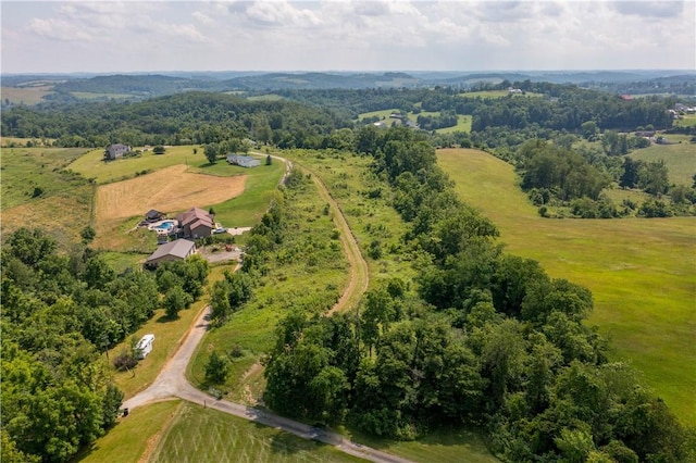 31 Sutton Ln, Hopewell, PA 15301 - photo 37