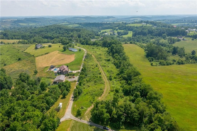 31 Sutton Ln, Hopewell, PA 15301 - photo 38
