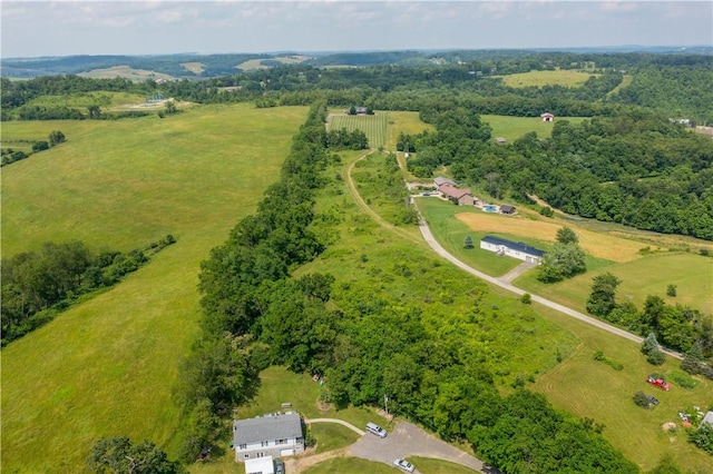 31 Sutton Ln, Hopewell, PA 15301 - photo 39
