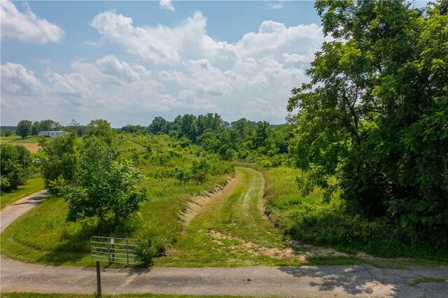31 Sutton Ln, Hopewell, PA 15301 - photo 41