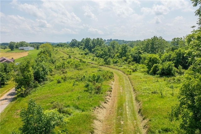 31 Sutton Ln, Hopewell, PA 15301 - photo 42