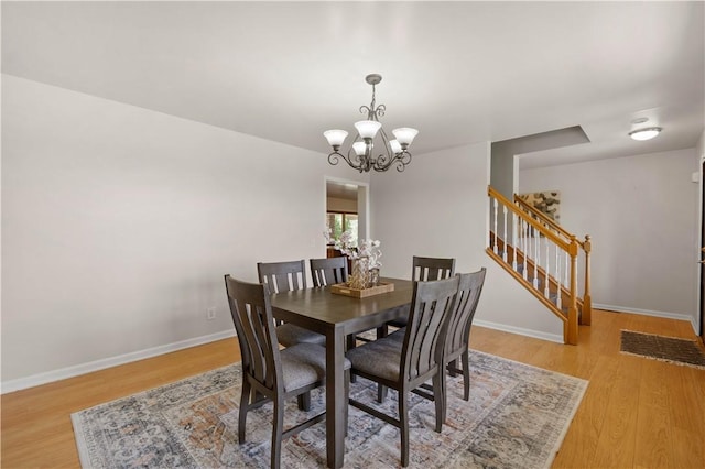 31 Sutton Ln, Hopewell, PA 15301 - photo 43