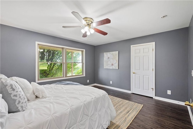 31 Sutton Ln, Hopewell, PA 15301 - photo 44
