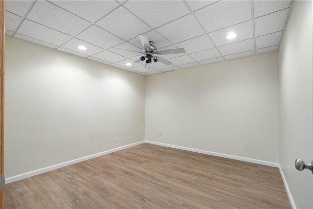 31 Sutton Ln, Hopewell, PA 15301 - photo 47