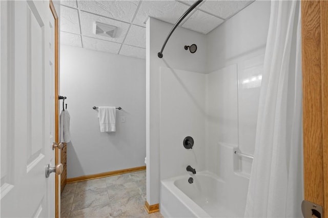 31 Sutton Ln, Hopewell, PA 15301 - photo 48