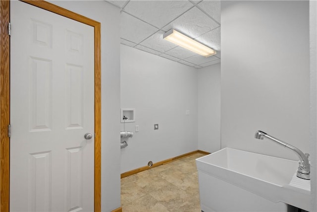 31 Sutton Ln, Hopewell, PA 15301 - photo 49