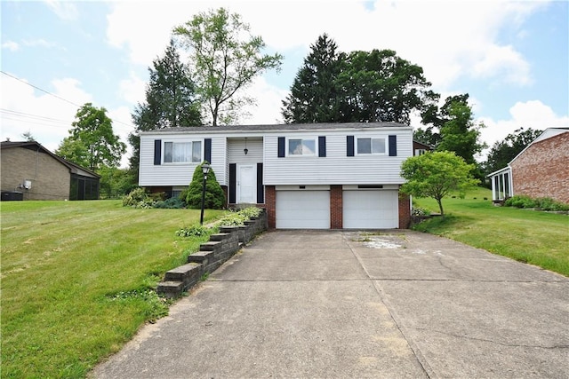 221 Bainbridge Dr, Center Twp, PA 15001 - photo 1