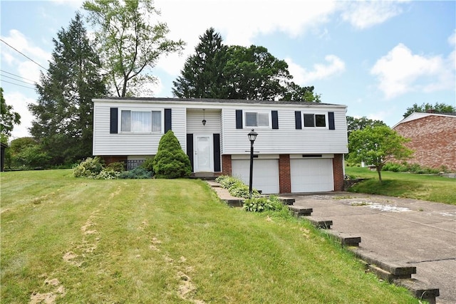 221 Bainbridge Dr, Center Twp, PA 15001 - photo 2