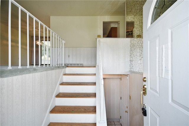 221 Bainbridge Dr, Center Twp, PA 15001 - photo 3