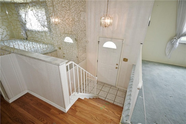 221 Bainbridge Dr, Center Twp, PA 15001 - photo 4