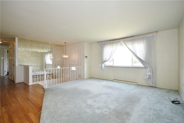 221 Bainbridge Dr, Center Twp, PA 15001 - photo 5