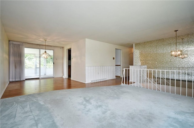 221 Bainbridge Dr, Center Twp, PA 15001 - photo 6