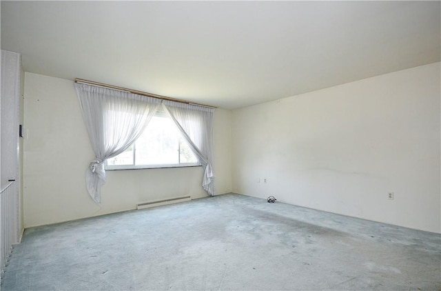 221 Bainbridge Dr, Center Twp, PA 15001 - photo 7