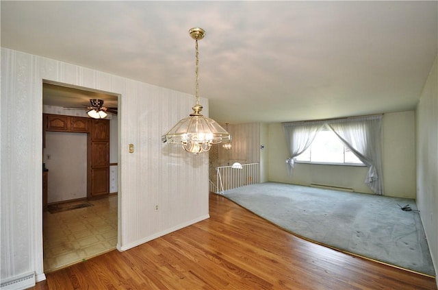 221 Bainbridge Dr, Center Twp, PA 15001 - photo 8