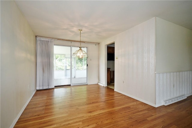 221 Bainbridge Dr, Center Twp, PA 15001 - photo 9