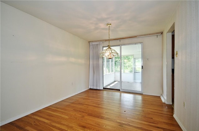 221 Bainbridge Dr, Center Twp, PA 15001 - photo 10