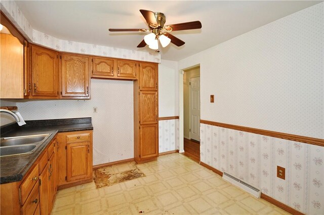 221 Bainbridge Dr, Center Twp, PA 15001 - photo 11