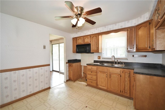 221 Bainbridge Dr, Center Twp, PA 15001 - photo 12