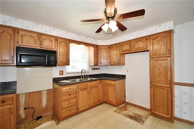 221 Bainbridge Dr, Center Twp, PA 15001 - photo 13