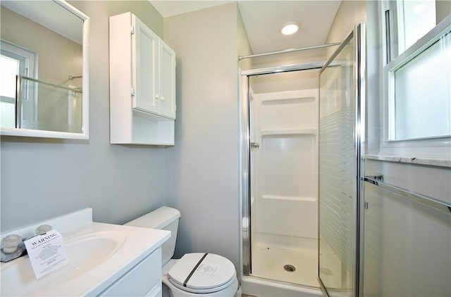 221 Bainbridge Dr, Center Twp, PA 15001 - photo 14