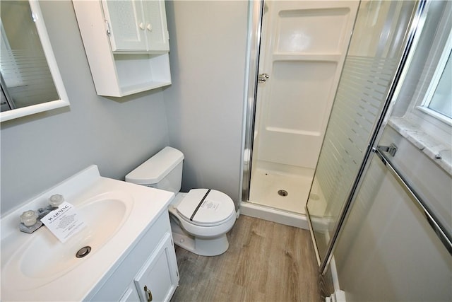 221 Bainbridge Dr, Center Twp, PA 15001 - photo 15