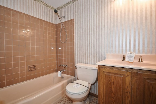 221 Bainbridge Dr, Center Twp, PA 15001 - photo 16