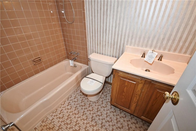 221 Bainbridge Dr, Center Twp, PA 15001 - photo 17