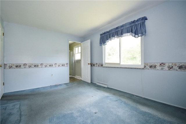 221 Bainbridge Dr, Center Twp, PA 15001 - photo 18