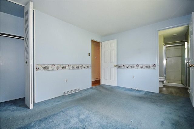 221 Bainbridge Dr, Center Twp, PA 15001 - photo 19