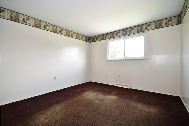 221 Bainbridge Dr, Center Twp, PA 15001 - photo 20