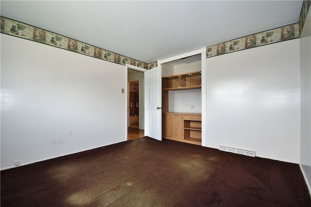 221 Bainbridge Dr, Center Twp, PA 15001 - photo 21