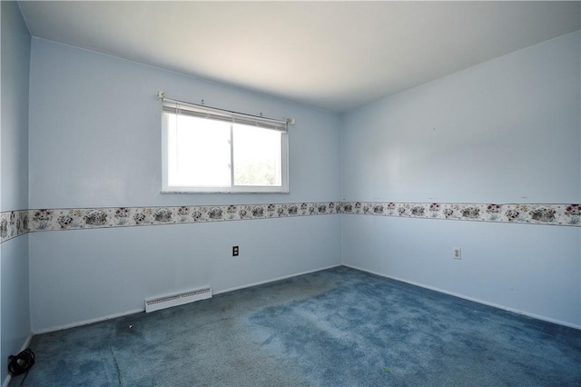 221 Bainbridge Dr, Center Twp, PA 15001 - photo 22