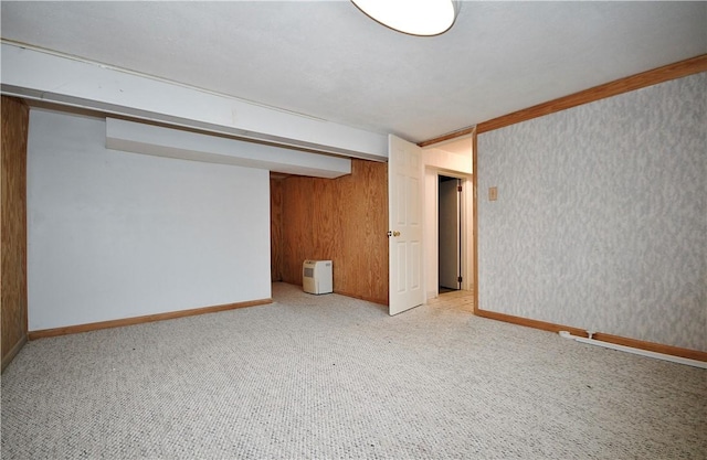 221 Bainbridge Dr, Center Twp, PA 15001 - photo 24