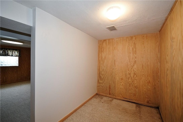 221 Bainbridge Dr, Center Twp, PA 15001 - photo 25