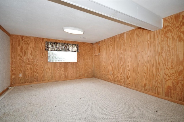 221 Bainbridge Dr, Center Twp, PA 15001 - photo 26