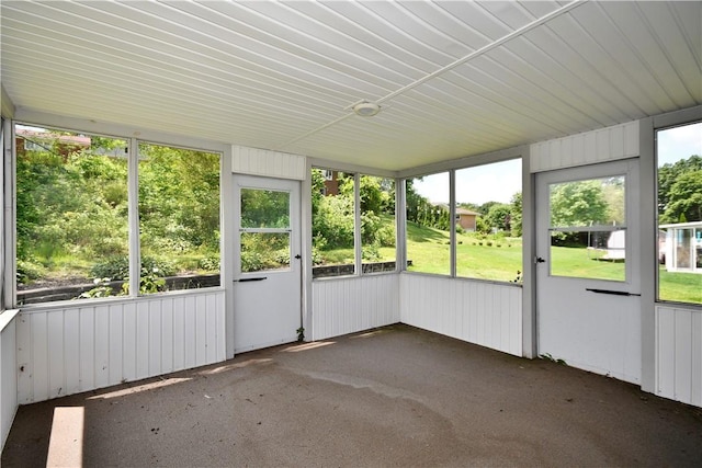 221 Bainbridge Dr, Center Twp, PA 15001 - photo 27