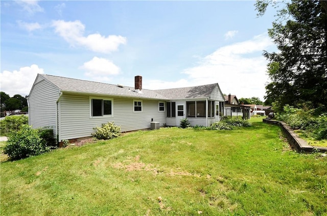 221 Bainbridge Dr, Center Twp, PA 15001 - photo 28