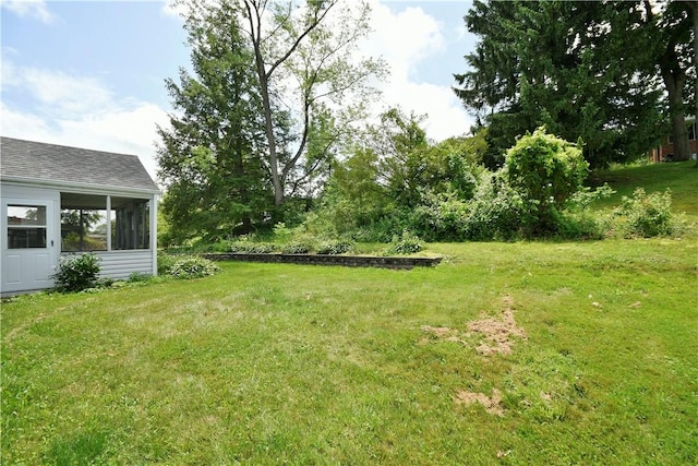 221 Bainbridge Dr, Center Twp, PA 15001 - photo 29