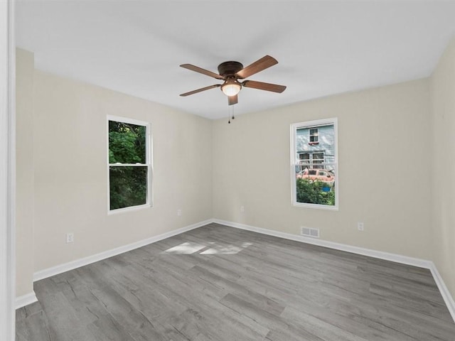 455 Highland Ave, Aliquippa, PA 15001 - photo 20