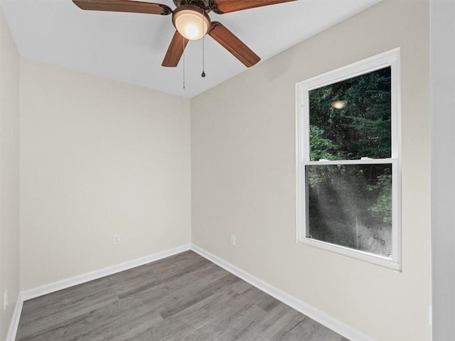 455 Highland Ave, Aliquippa, PA 15001 - photo 21