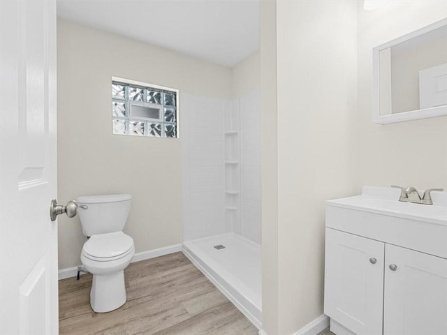 455 Highland Ave, Aliquippa, PA 15001 - photo 22