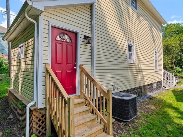 455 Highland Ave, Aliquippa, PA 15001 - photo 25