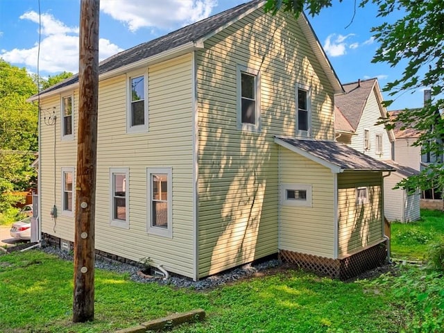 455 Highland Ave, Aliquippa, PA 15001 - photo 26
