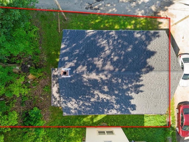 455 Highland Ave, Aliquippa, PA 15001 - photo 27