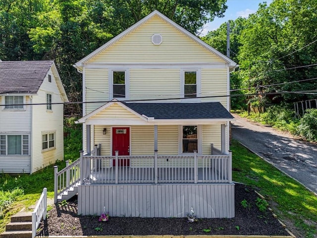 455 Highland Ave, Aliquippa, PA 15001 - photo 2